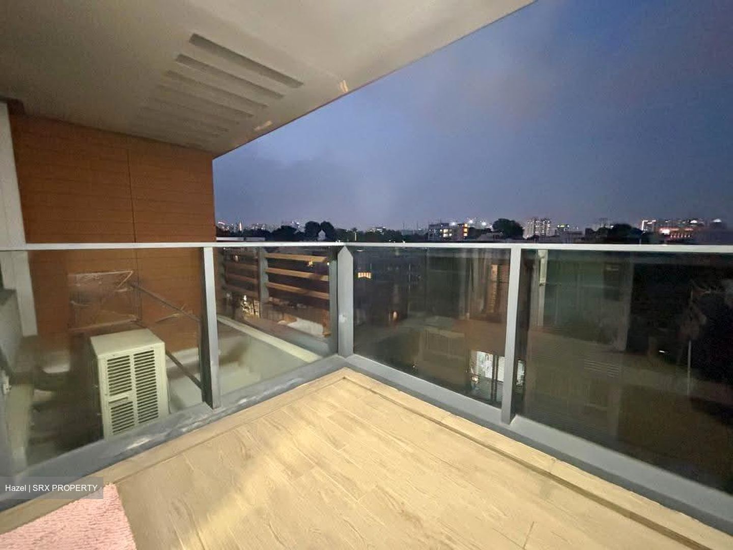 Sophia Hills (D9), Condominium #611480201